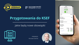 webinar_RP - KSEF Siwiński