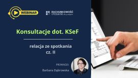 webinar_RP-cz. II konsultacje ksef